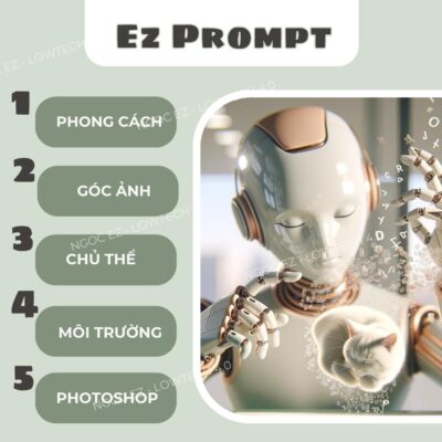 419429162_6722530591191553_696403421694660111_n