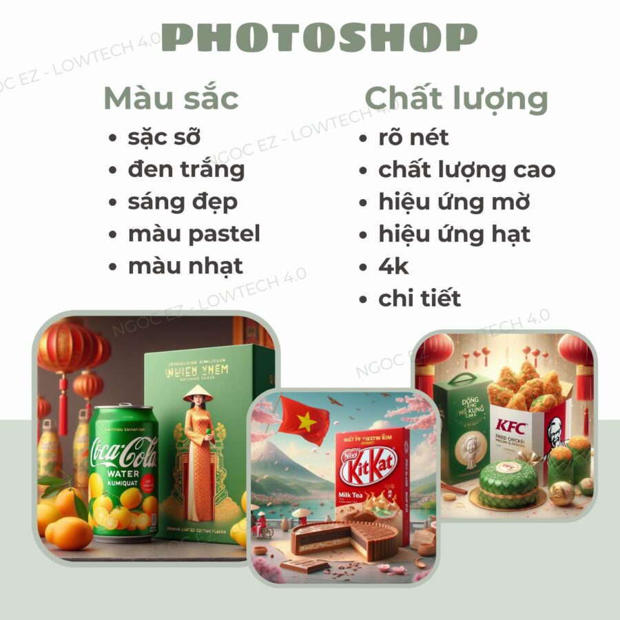 419434992_6722530857858193_382157714068151823_n