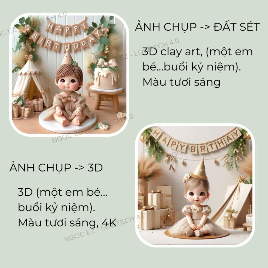 419441422_6722530874524858_7154241768512878672_n