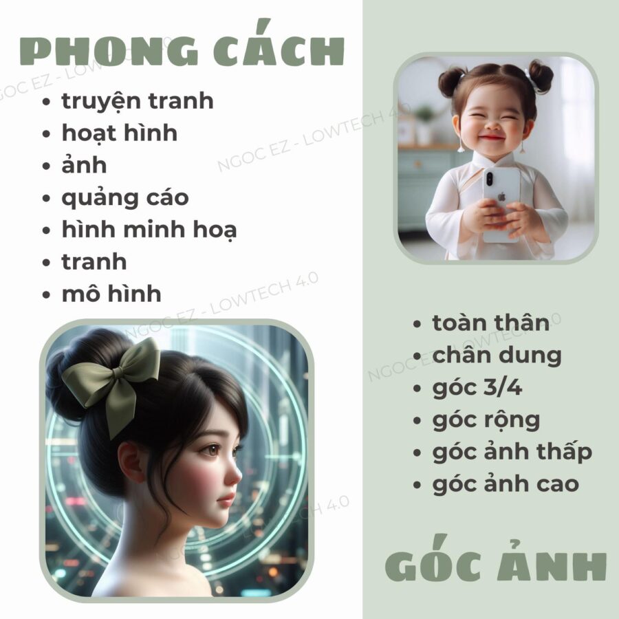 419442556_6722530601191552_5659073396901720838_n