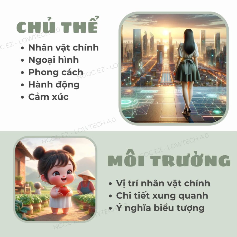 419444436_6722530814524864_7621952687467099020_n