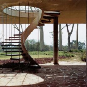 Cach Chia Cau Thang Xoan 3