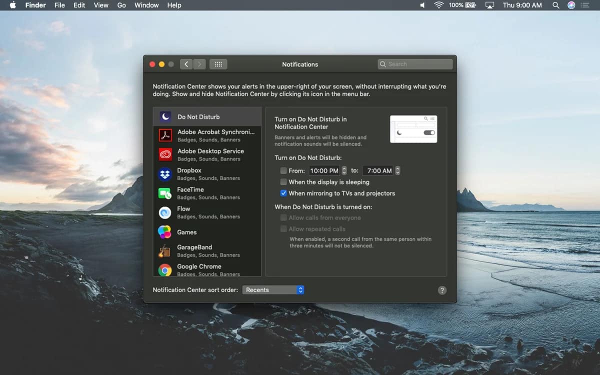 429667091_3700561713492000_6514374369595824858_n