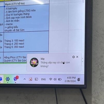 430164448_3700561676825337_4678613692933981956_n