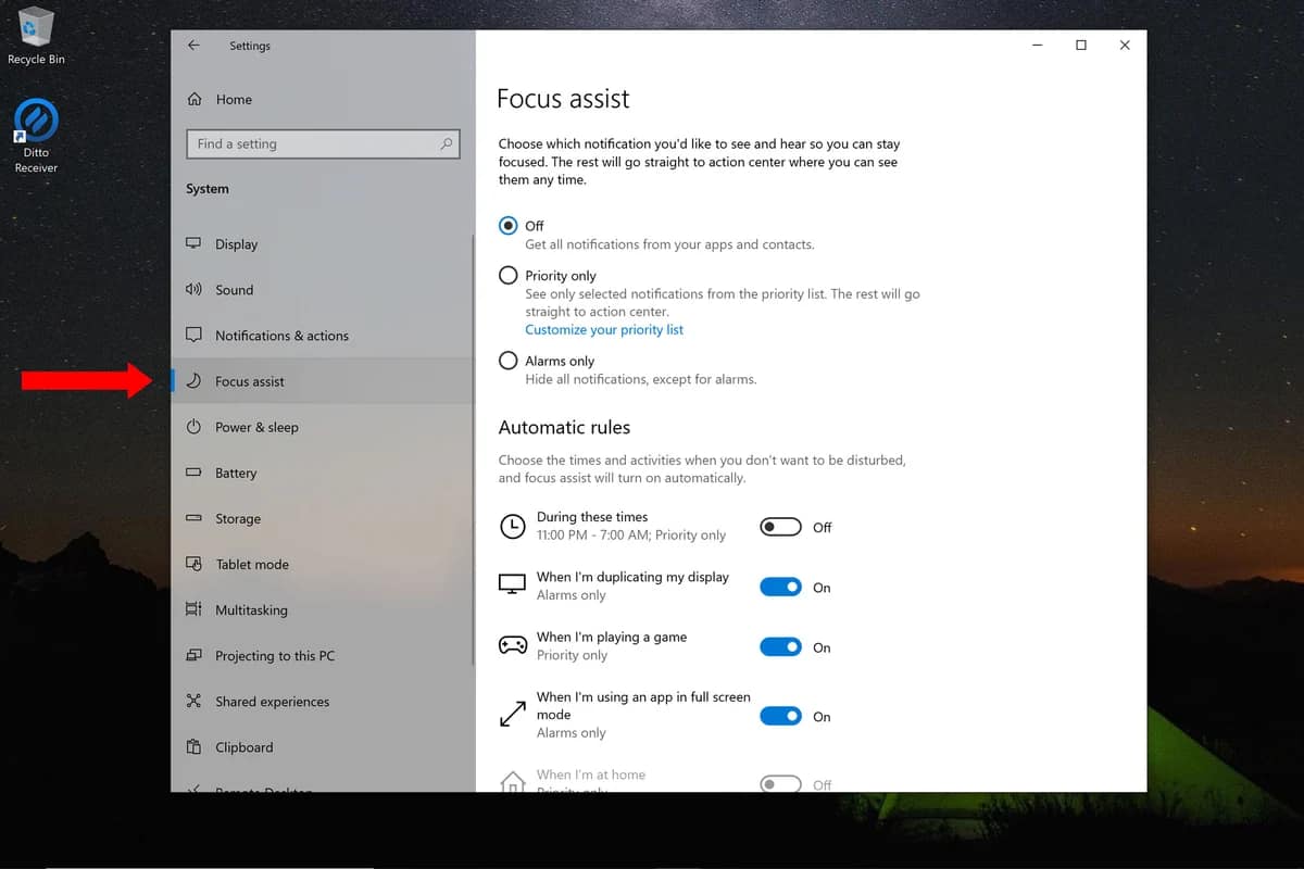 430979792_3700561666825338_42611355534649722_n
