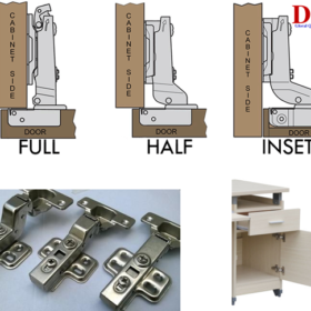 Cac Loai Ban Le Giam Chan Co Cau Tao Nhu The Nao1