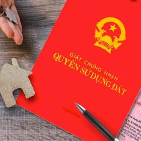 Luu Ban Nhap Tu Dong 6629 17081555027901445989798