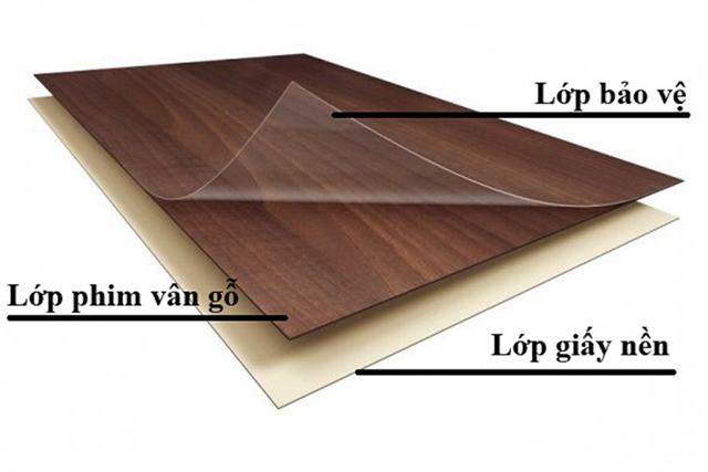 Cau Tao Lop Phu Laminate 1